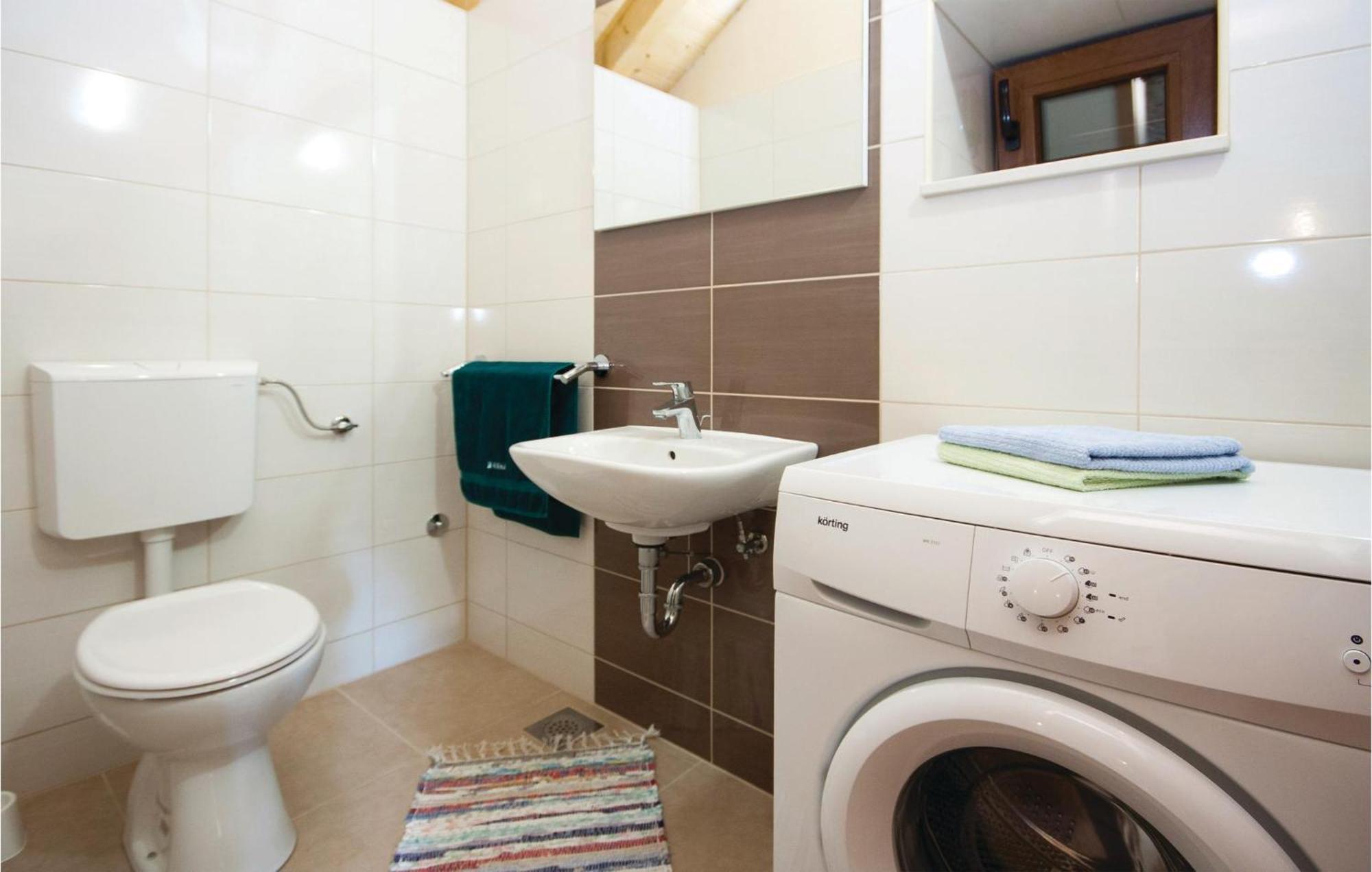 Lovely Home In Lozovac With Wifi Εξωτερικό φωτογραφία