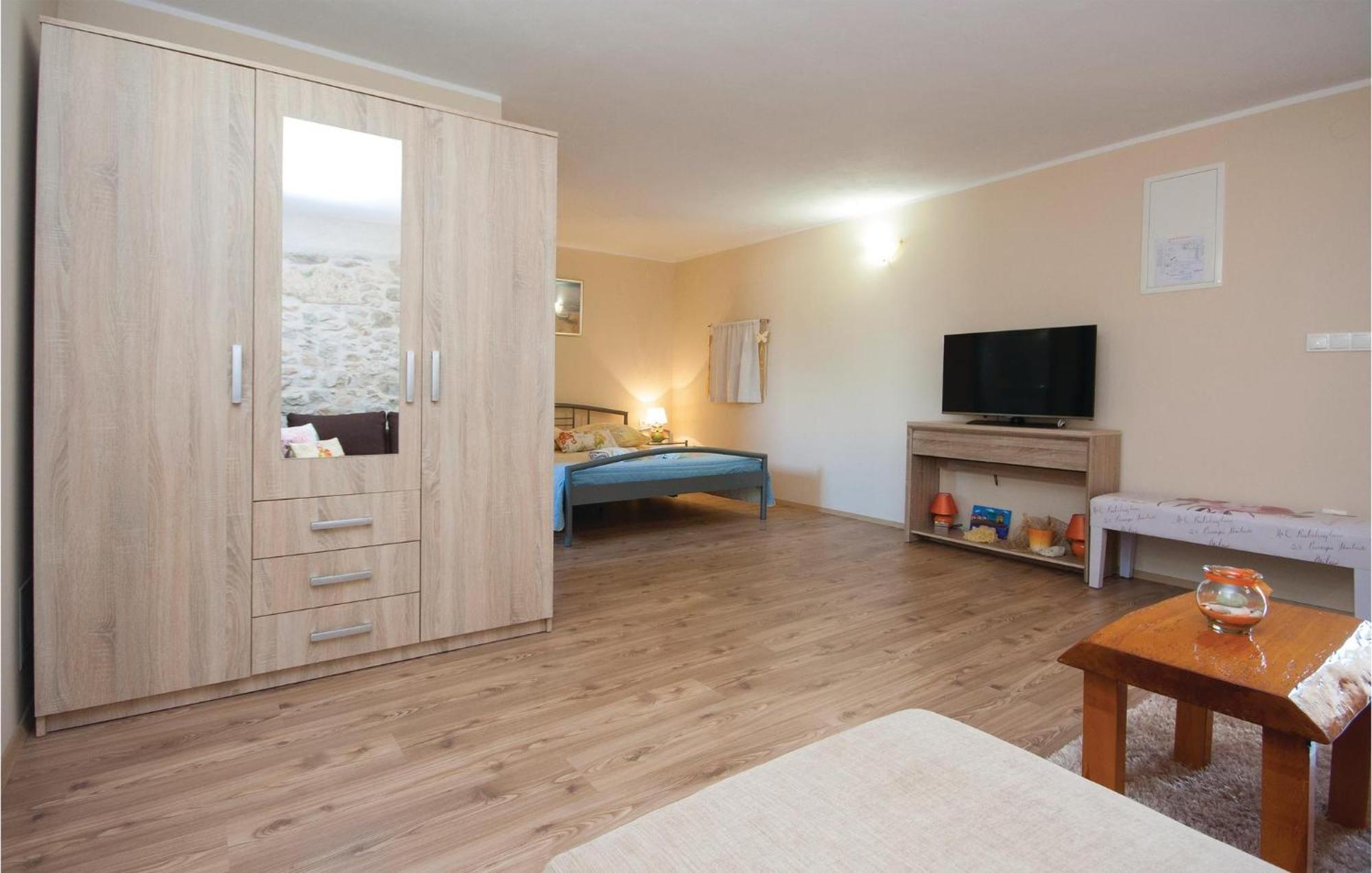 Lovely Home In Lozovac With Wifi Εξωτερικό φωτογραφία